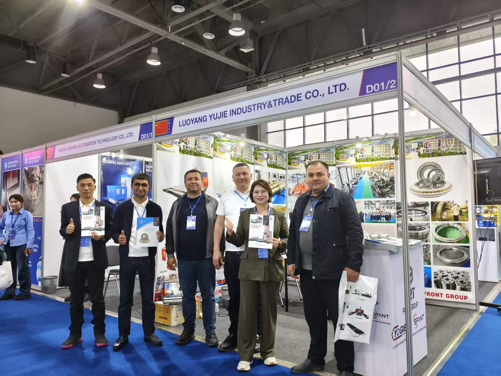 微信圖片_20260407164440_2515_11